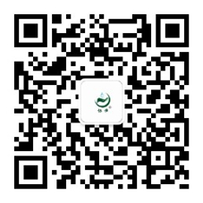 体育平台登录